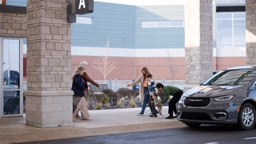2024 has been a year to remember at FWA! From celebrating the accomplishments of 2023, to seeing big changes throughout the year, FWA continues to reach new heights! We’ve made strides in the East Terminal Expansion project - opening our new restaurant and coffee shop, unveiled a new large-scale art piece in front of the terminal building, welcomed back non-stop service to Detroit on Delta Air Lines, connected with our community, and are on track for a record number of enplanements for the year!
