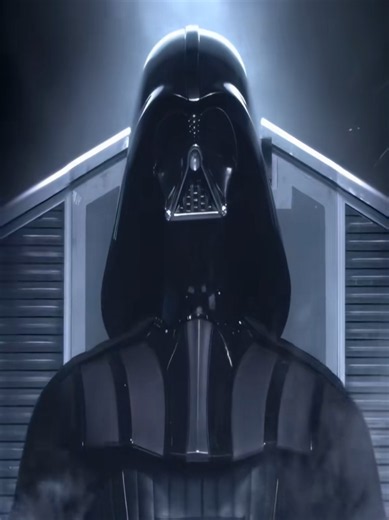 Darth Vader Explained: Power, Tragedy, and Redemption