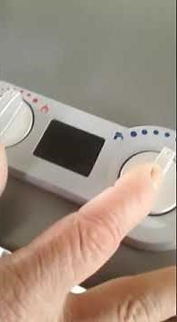 Atlas Battery Operated Gas Geyser