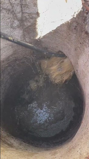 Eco Friendly Drain Clearing Alternatives to Chemicals