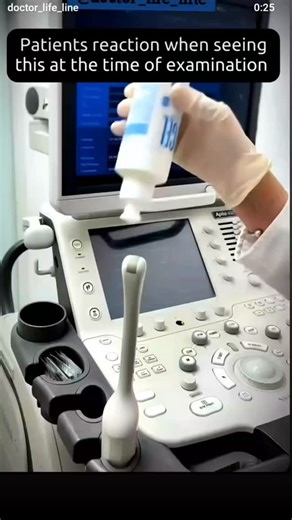 world_of_medico on Instagram: "Procedure name?"