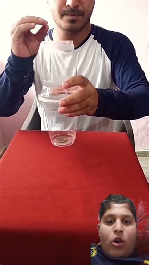 Coin amazing trick #trendingshorts #100k #tutorial #dhurandhar #tricks