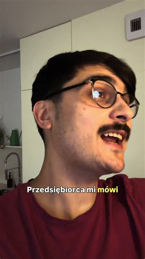 Gdy twój mecu się naoglądał Wałaszka