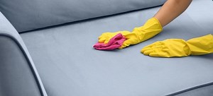 How to Remove Stains: Ink, Dye, and Shoe Polish | DoItYourself.com