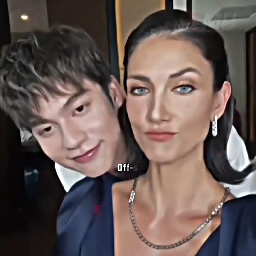Mother son duo 🌚🔥 #drama #f4thailand #thaidrama #shorts#fypシ゚viral