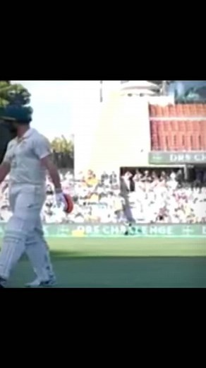 Michael Neser Breaks Batting Records in Australian Test Cricket