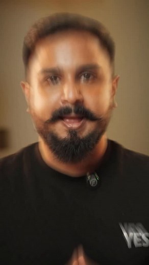 @soravjain on Instagram: "Comment “WP ROCKET” and I’ll send the checklist. Most WordPress speed issues are a process problem - too many plugins, too many fixes, too much panic before launches. @wprocket fixed that for us by covering the big stuff in one place: caching, lazy load, CSS/JS optimization + removing unused CSS (huge for Core Web Vitals). Less firefighting. Faster pages. More consistent scores. More leads. Our websites are performing better than any other times now. [wordpress, website