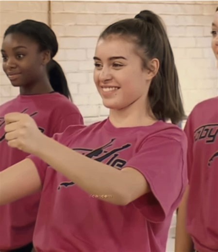 Kalani Hilliker: The Dance Moms Star You Need to Know