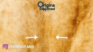 113K views · 915 reactions | 9 Amazing Artifacts Unearthed By Accident | Mysterious Stories | Facebook