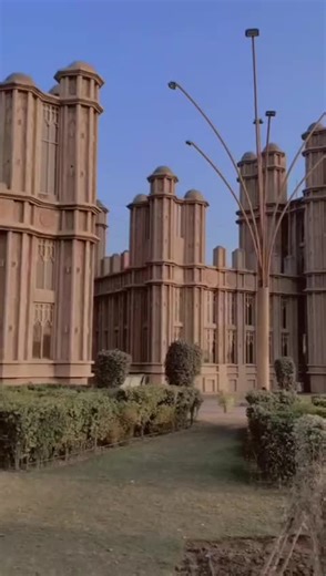 Raza 554466 (@raza33981)’s videos with original sound - Raza 554466