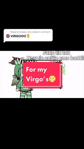 Reply to @shipper_the_shiper TYSM FOR 3600!!😭💕#coolkiddozz#zodiacsigns#blowthisup#explore#virgo#gacha#zodiacstereoptype#gachalife#fypシ#gachavideo#fy