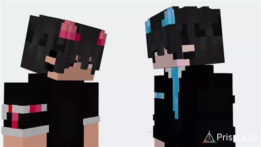 Fixing Lies: Animation Trends You Need to See