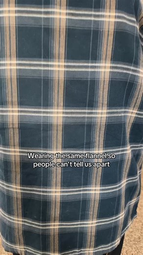 Bargain Amy Adams on Instagram: "Twinsies"