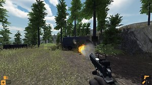 UNIVERSAL FPS Controller (Beta)