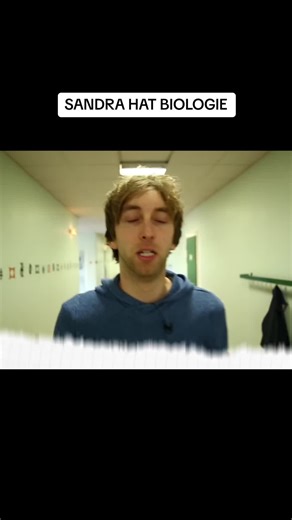 Einfach Genial DE on TikTok
