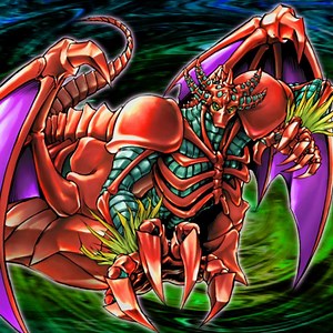 GREN MAJU GOLDEN CASTLE - YGOPRODeck