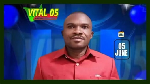 CEO of DIVINE WINNERS COMPANY LIMITED FROM STAFF On this special day, we celebrate not just your birth but the remarkable leader you are. Your vision and dedication as CEO inspire us all. Thank you for your guidance, support, and unwavering commitment to excellence. May this year bring you abundant joy, success, and fulfillment in all your endeavors. Wishing you a fantastic birthday filled with love and happiness! Best wishes, #happybirthday