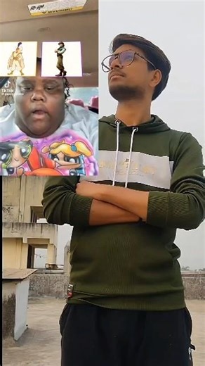 Tutorial my disney partner filter😈💀#filter#tutorialfilter#azharlove#wanted#shorts