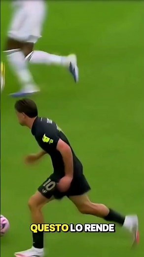 Perché Yıldız è il vero erede di Del Piero