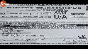 Tezlik 2 1080p O'zbek tilida (asilmedia.net)