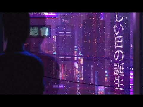 PlayBoi Carti - Magnolia (Slowed + Reverb)