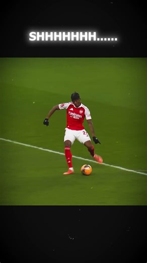 Arsenal Highlights Today