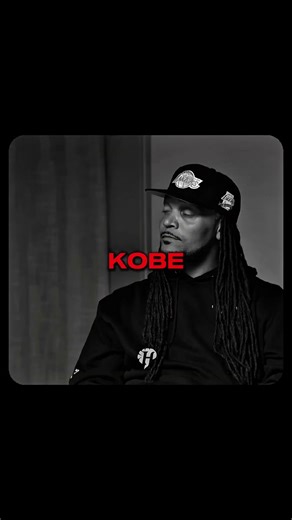 Shaq & Kobe Bryant Motivation #motivation #motivational #shorts