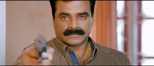 8 mm - 8 mm (2018) Trailer