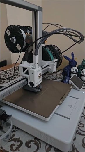 🧪 Tehlikenin Ta Kendisi Cebinde! (I AM THE DANGER)