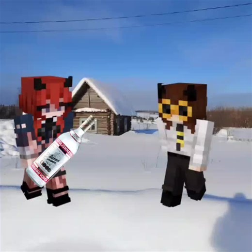 Exploring Buckwheat and its Benefits