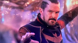 What To Know About the Multiverse, Both Real and Fictional