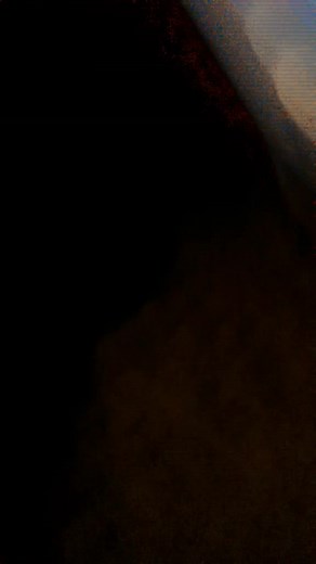 ‏Life . . . pppp. . bbb . . . ... bbbb