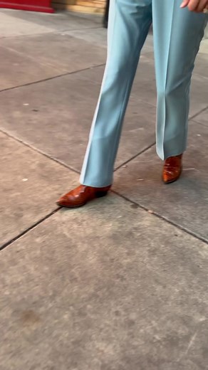 1.3M views · 44K reactions | Aqui lea dejo mis datos Zelle  (858) 257 8012 Direccion 2957 Ranch Gate Rd Chula Vista Ca 91914 | Taco El Flako | Facebook