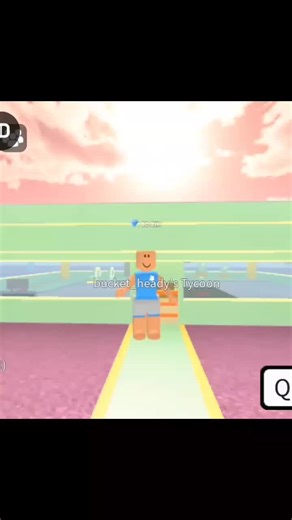 Dicas de Princess Tycoon no Roblox - Parte 1