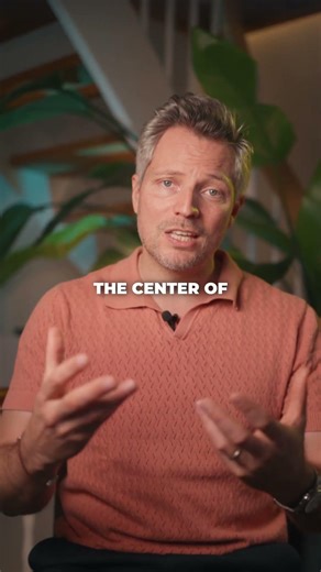 Yacht Model Playbook - Benetti B.Now 50