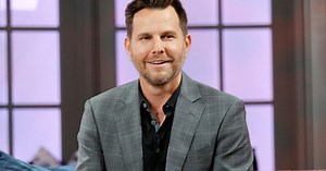 New docuseries takes aim at the 'Woke Reformation'