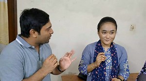 ইংলিশে ফ্লুয়েন্টলি কথা বলতে ও প্রশ্ন করতে চাইলে WH WORDS গুলো মনে রাখার বিকল্প নেই । Jahir's English Care #highlightseveryonefollowers2025 #followersreelsfypシ゚viralシfypシ゚viral #fblifestyles #reelsviralシfb #nativeenglish #kidsspoken ইংলিশে স্মার্টলি (Smartly) ও ফ্লুয়েন্টলি (Fluently) প্রশ্ন করার জন্য WH WORDS গুলো খুব দ্রুত শিখে নেই। Let's Learn Daily Necessary WH WORDS to Make Questions Question fluently. | Jahir's English Care