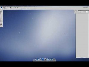 Photoshop: Häufige Fragen
