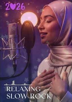 Best Of 70s Soft Rock Ballads Playlist – Classic Relaxing Hits for Nostalgia