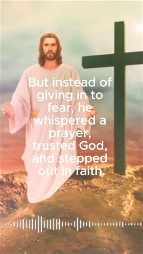 Start With God: A Powerful Verse for a Blessed and Prosperous Morning