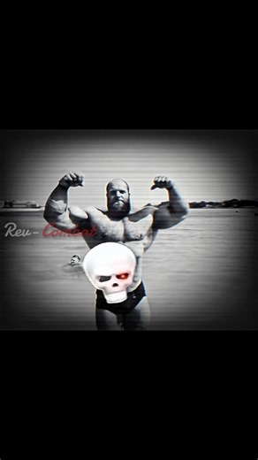 Tell his name in the comments.😮💀 #cbum #huge #bodybuilders #bodybuilding #tall #edit #shorts