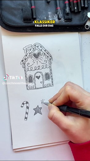 Sterne zeichnen lernen für Anfänger ✨✍🏼 #zeichnen #sternzeichen #sterne #anfängertipps #leicht