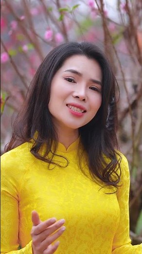 HẸN MỘT MÙA XUÂN (MV MUSIC) - MAI HƯỜNG & THANH THỦY || Bolero Xuân 2026 Đón Xuân BÍNH NGỌ