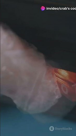 Comment réinitialiser votre Nintendo Switch en 30 secondes ?