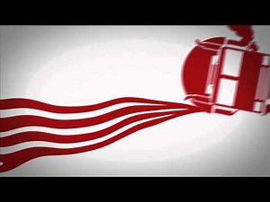 Alberta Emergency Alert can save lives