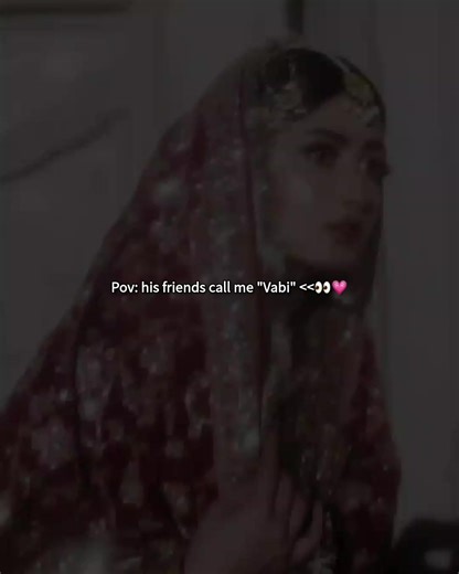 👀💗 #fyppppppppppppppppppppppp #fairy_mahi #fyyyyyyyyyyyyyyyyyyyyyyyyyyyyyyyy #24k #bride @#foryou @TikTok @TikTok Bangladesh