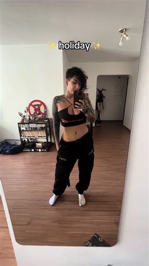 holiday ✨ . #holiday #vacation #beach #bikini #fyp #explore