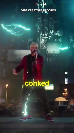 Eminem NEW SONG with JID 🤯🔥