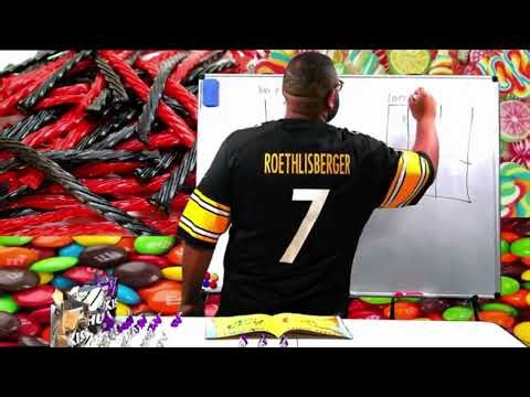 MNRO: Multiply a Three digit by One digit (123 x 3)