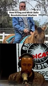 Discover the Deadly Evolution of Warfare!